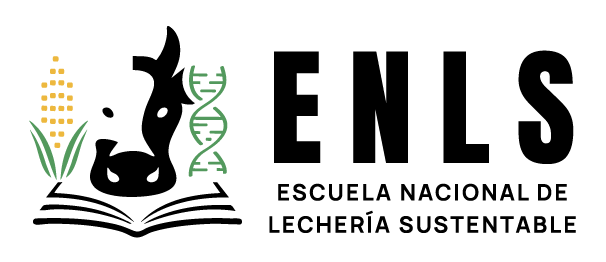 Escuela Nacional de Lecheria Sustentable